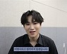 임영웅→김희재, 오프라인 앨범 '감사' 발매 확정 "늘 함께할 것"(공식)