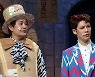 '코빅' 노라조, 역시 노라조였다..센스만점 입담+유쾌한 신곡 열창