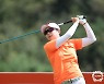 김효주, 박세리 인비테이셔널(총상금 8억원) 정상