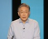 이재명 측, 김기현 등 3인 檢 고발.."1원이라도 받았으면 사퇴"(종합)