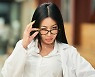 "쓰레기 같은 X" 센 언니 제시, 갑질상사→뒷돈교사 퇴치한 강강약약(SNL코리아)[어제TV]
