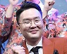 'SNL' 진짜 D.P. 윤형빈 특별출연 "탈영병 52명 잡고 검거율 1위"[결정적장면]