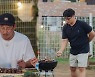 '노는브로2' 국대 유도팀 훈련법 대방출 "처음으로 울었다"
