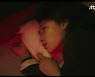 '인간실격' 류준열, 역할대행 조차 믿고 보는 이유 [TV와치]