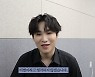 미스터트롯 TOP6, 앨범 깜짝 발매 "21일 음원 선공개"(공식)