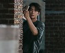 '차차차' 신민아 김선호 이상이, 과몰입 부르는 삼자대면 포착[오늘TV]