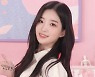 '등교전 망설임' 자기소개 영상, 마이픽 전쟁 시작