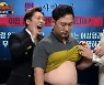 헬스보이 이승윤, 복근 실종된 근황 "17년간 쌓은 이미지 어떡할 거냐"(코빅)