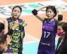 쌍둥이 ITC 진위는? "FIVB 이적시스템, 여전히 미발급 상태" 배구협회 [오!쎈 이슈]