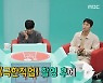 '전참시' 공명, "이하늬, 극한직업 배우들에게 우정링 선물" [어저께TV]