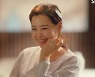 '원더우먼' 이하늬, 빌런시댁 잡는 며느리..NO필터링 사이다 행보