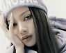 리사, 솔로곡 'LALISA' 글로벌 유튜브 송-뮤비 차트 1위 [공식]