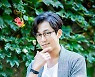 '오케이 광자매' 주석태 "문영남 작가, 소녀 같은 분..팬 됐다" [인터뷰②]
