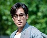 "짜장면 시켜라"..주석태, '오케이 광자매'로 연 제2의 인생 [인터뷰 종합]
