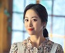 '오케이 광자매' 전혜빈 "어려웠지만 과분한 캐릭터" 종영 소감