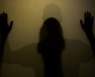 "국내 탈북자 10명 중 7명이 여성.. 각종 성범죄 노출"