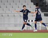 K리그2 서울 이랜드도 탈꼴찌, 대전에 2-1 승리..감독 사임한 안산은 10경기 만에 승리