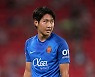 '이강인 후반 막판 투입' 마요르카, 비야레알과 0-0 무승부