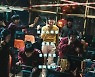 '보이스' 4일 연속 1위..'기적' 2위 [★무비차트]