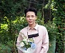 '오케이 광자매' 고건한, 능청美 '변사채 역' 종영소감