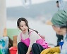 '갯마을 차차차' 신민아, 공민정→김민서 찰떡 호흡 '케미의 여왕' [스타이슈]