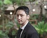 '보이스' 변요한, 처절하고 리얼..김무열도 극찬한 온몸 액션