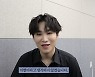 '미스터트롯' 톱6 깜짝 앨범 발매..임영웅 "함께 할수 있어 행복"[공식]