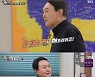 '집사부' 윤석열 "대통령된다면 혼밥 안하고 숨지 않겠다"[★밤TView]