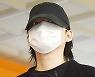 노엘, 무면허 운전+경찰관 폭행 사과 "죗값 달게 받겠다" [전문]