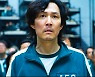 연휴 '순삭' 주의! 정주행 OTT 드라마 11選