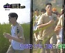 '야생돌', 이유 있는 고난도 체력 훈련..차원 다른 서바이벌 오디션