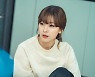 '광자매' 고원희 "홍은희·전혜빈에 의지, 호흡은 두말할 것 없이 좋았죠" [엑's 인터뷰①]
