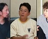 김희철, 서남용 옥탑방 청소 중 뒷목 잡아.."저게 왜 옷방에서?" (미우새)[포인트:톡]