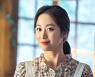 '오케이 광자매' 전혜빈 "광식 덕분에 많은 성장..헤어짐 아쉬워"