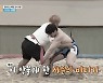문세윤→김종민, 문화유산 여행..김선호, 동체 시력 능력 '깜짝' (1박 2일)[종합]