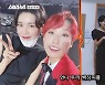 "네 화제는 못 이겨" 장도연, 재재 논란 간접 언급.. #유재석 (문명특급)[종합]