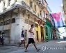 CUBA DAILY LIFE