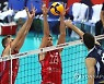 POLAND VOLLEYBALL MEN EUROPEAN CHAMPIONSHIP