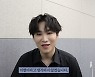 '각자도생' 미스터트롯 톱 6, 기념앨범 '감사' 발매