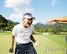 박상현 '우승의 기쁨'
