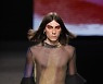 SPAIN FASHION