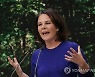 GERMANY PARTIES ELECTIONS