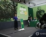 GERMANY PARTIES ELECTIONS