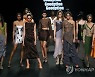 SPAIN FASHION
