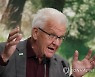 GERMANY PARTIES ELECTIONS