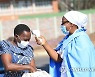 ZIMBABWE CHURCHES CORONAVIRUS COVID19