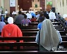 ZIMBABWE CHURCHES CORONAVIRUS COVID19