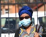 ZIMBABWE CHURCHES CORONAVIRUS COVID19