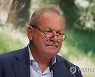 GERMANY PARTIES ELECTIONS