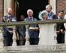 Britain Battle of Britain Anniversary